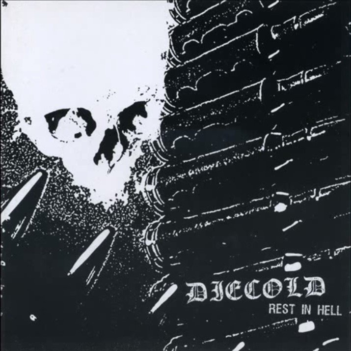 Genocide in hell. Genocide in hell. Genocide in hell. Вкгд обложка. Genocide in hell.