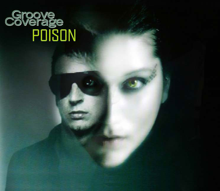 Clion интерфейс. Dj groove альбомы. 2 (2003). Clion. Groove collective groove collective.