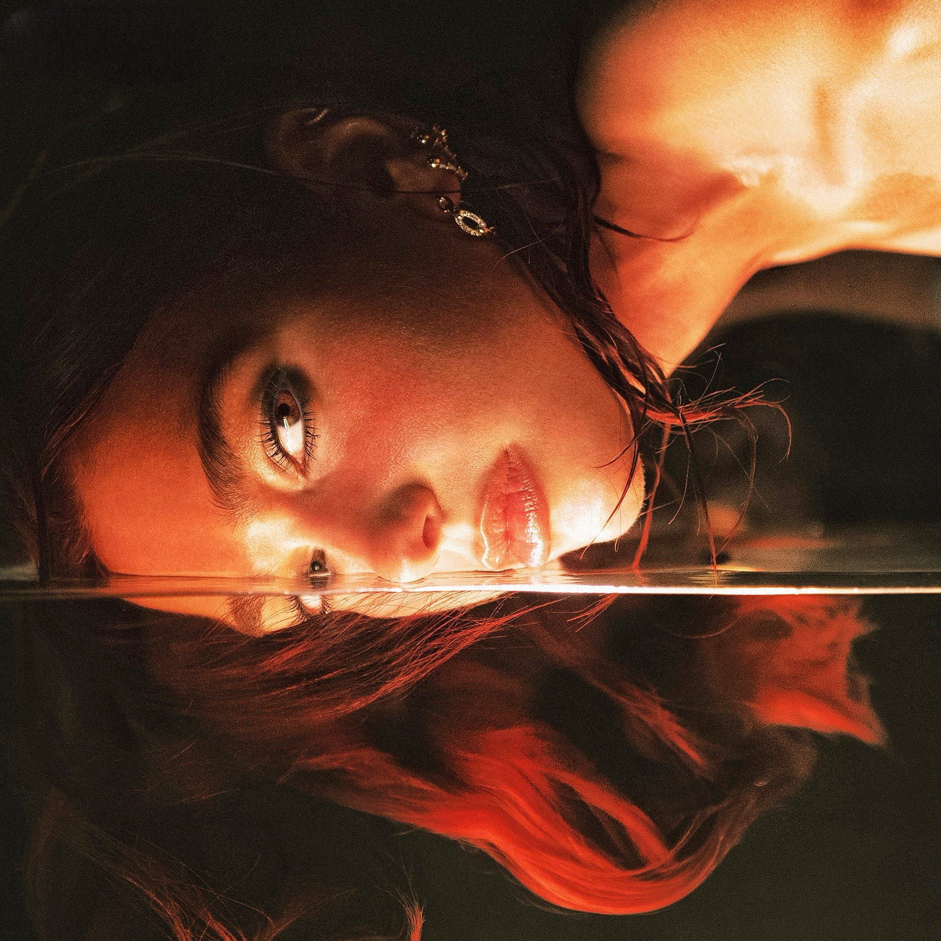 Cover Dua Lipa ft.DaBaby - Levitating
