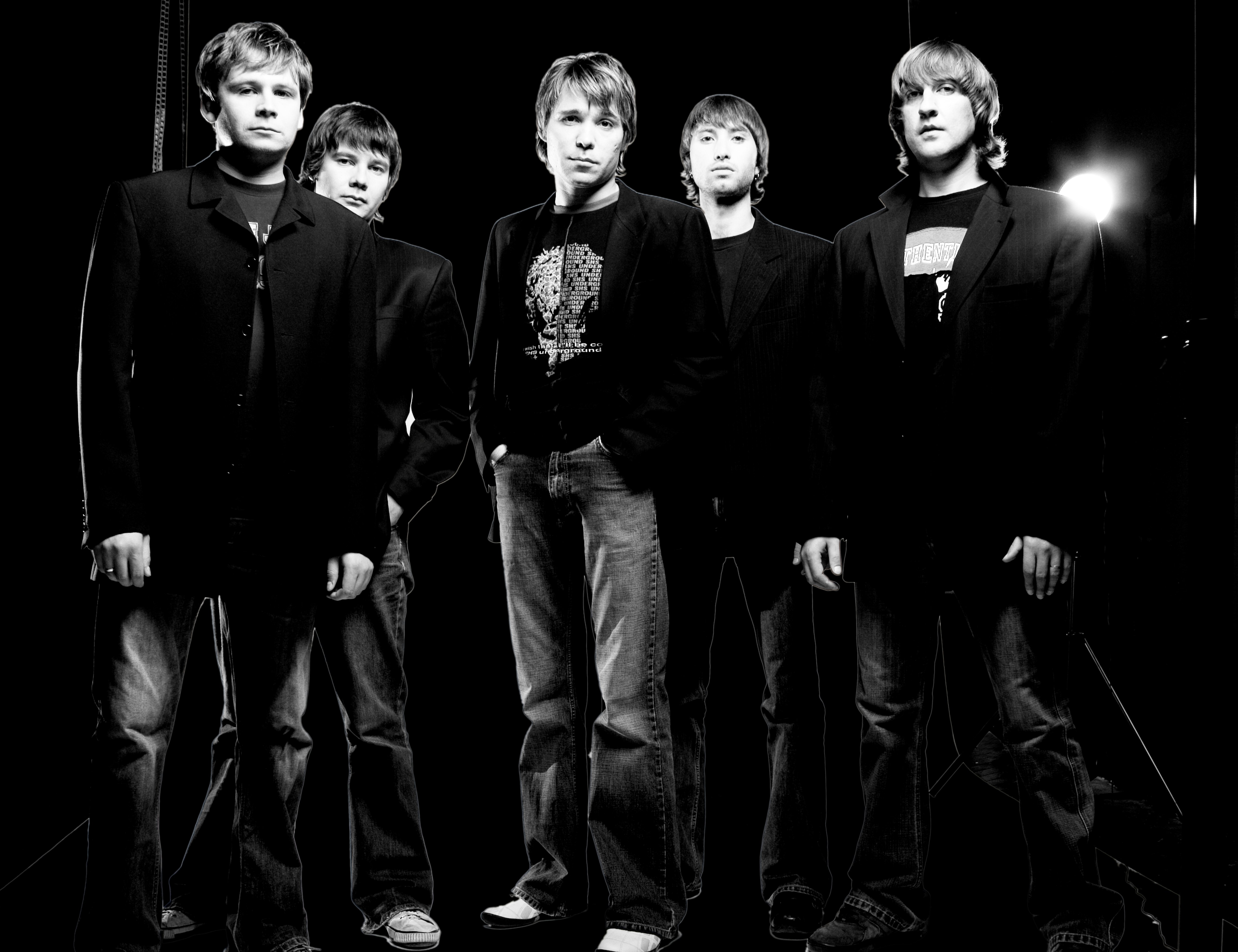 Торба-на-Круче music, videos, stats, and photos | Last.fm