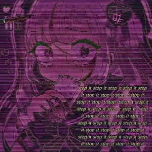Glitchcore Weirdcore Playlist : INTERBAD : Free Download, Borrow, and  Streaming : Internet Archive