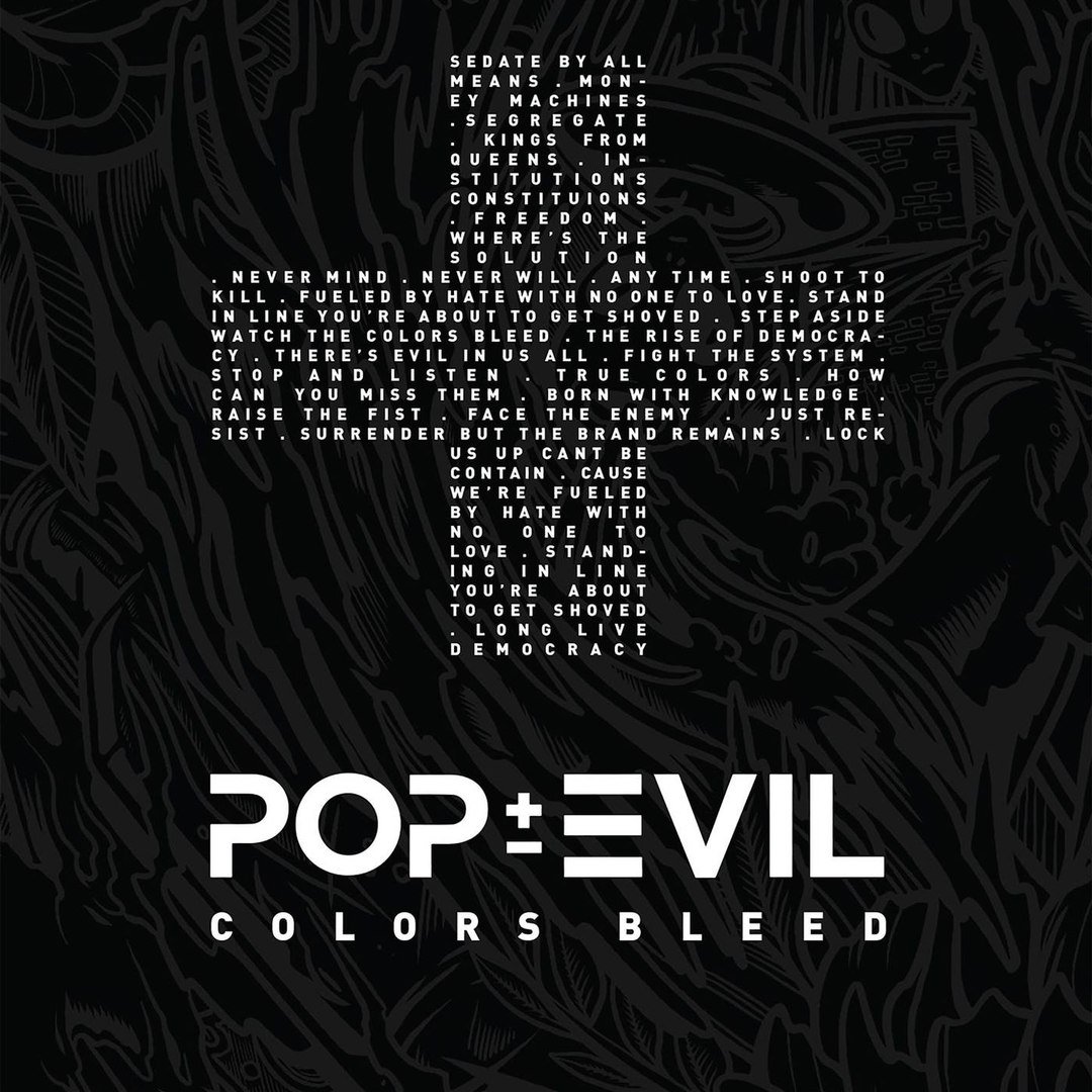 Pop evil группа. музыка evil. Marilyn manson resident evil. Epic the musical. музыка evil.
