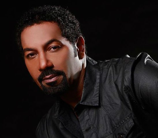 Keith Washington Profile Picture