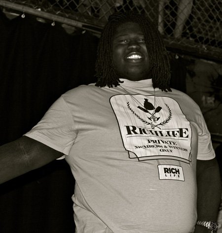 Young Chop music, videos, stats, and photos | Last.fm