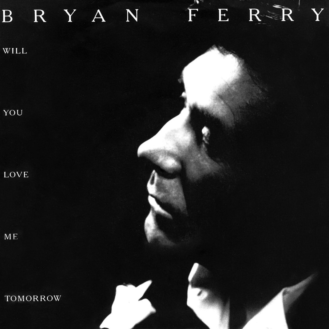 Брайан ферри slave to love. Bryan Ferry Mamouna. Ferry Bryan "Avonmore". Bryan Ferry альбомы. Брайан Ферри обложки альбомов.