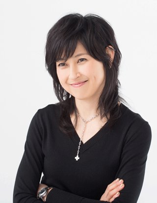 テイストが似ているアーティスト 岸谷香 Last Fm