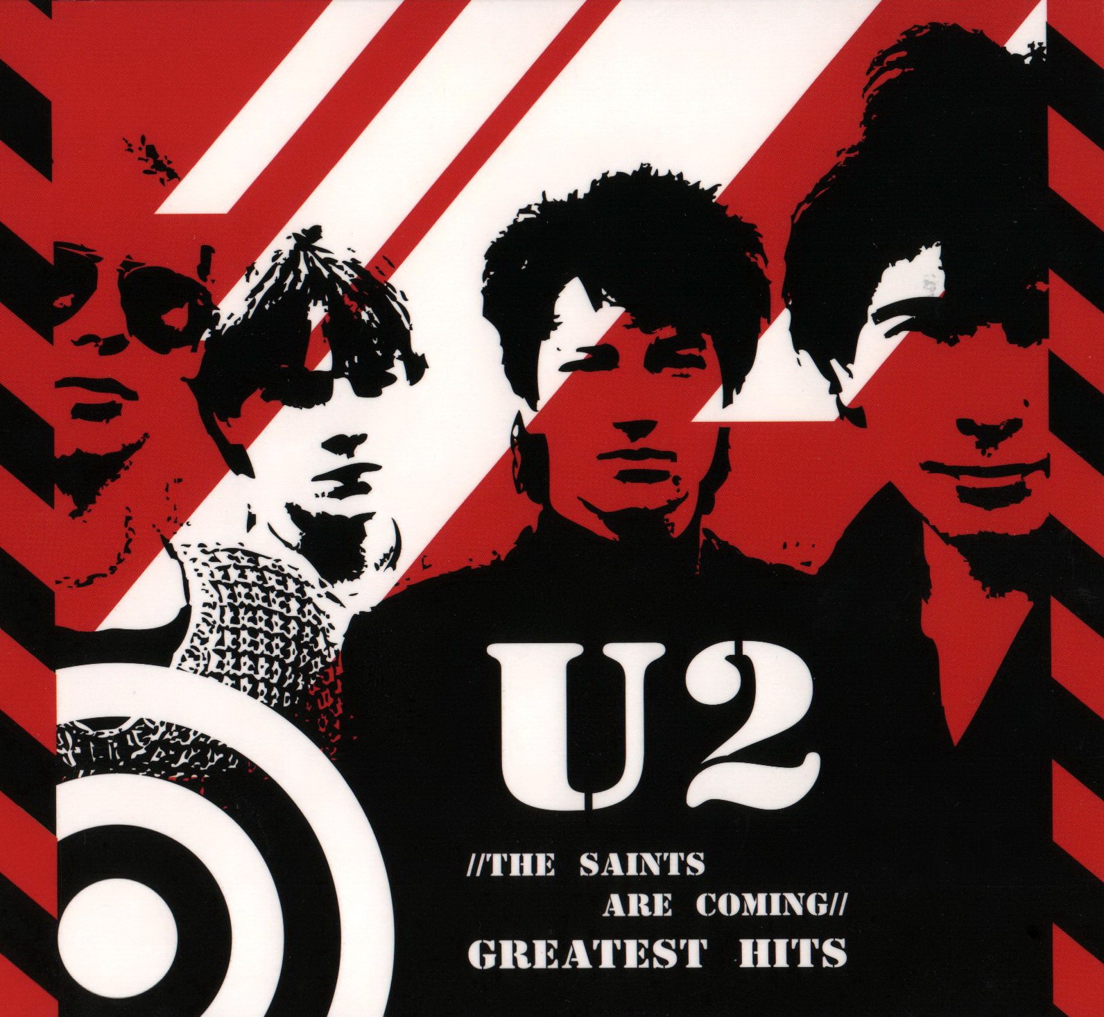 Star mark. U2 - Star Mark Greatest Hits (2cd). U2 best CD. U2 Band. U2 группа обложки.