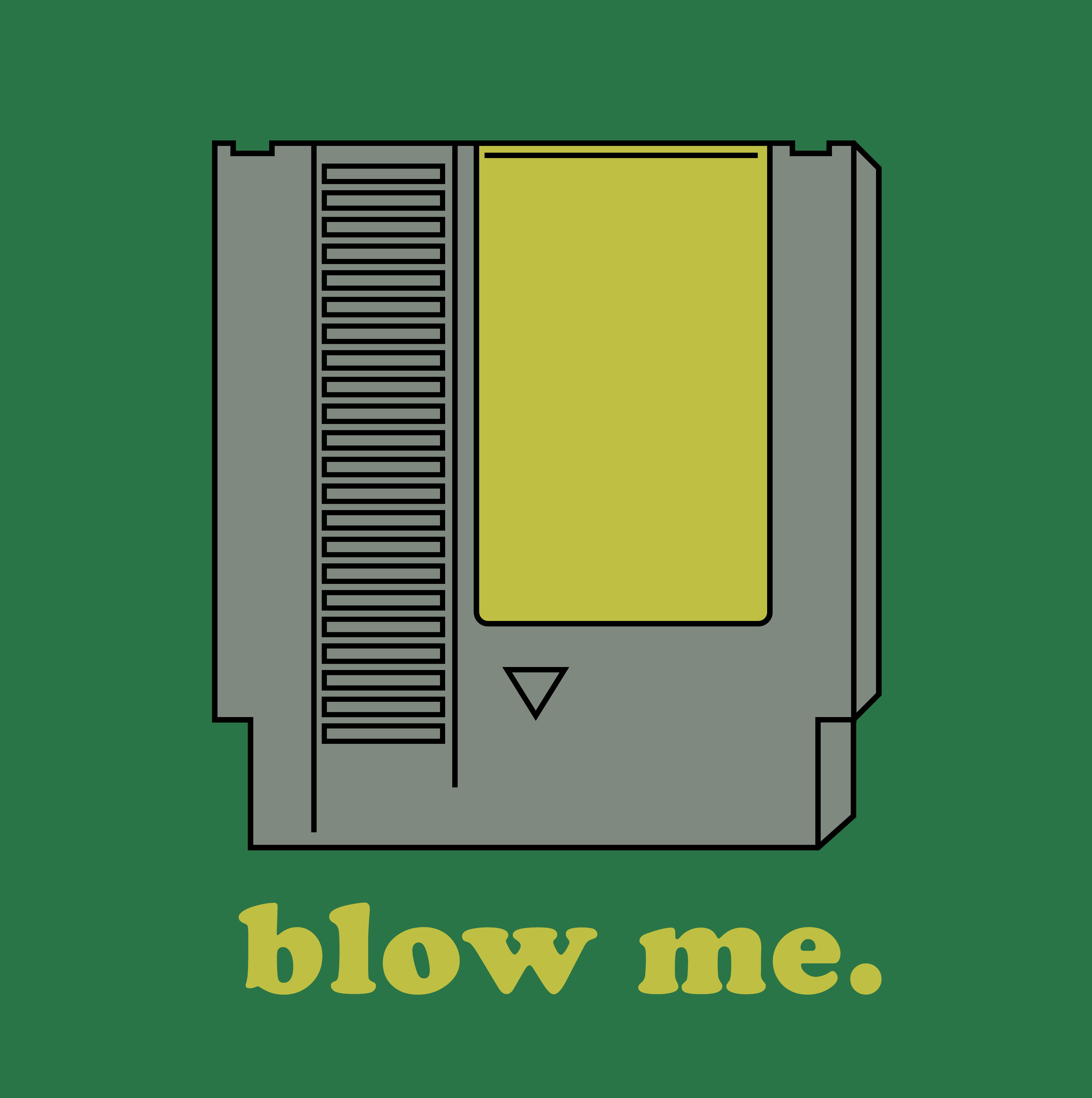 Show me blow me. One last kiss. Show me blow me. Show me blow me. Show me blow me.