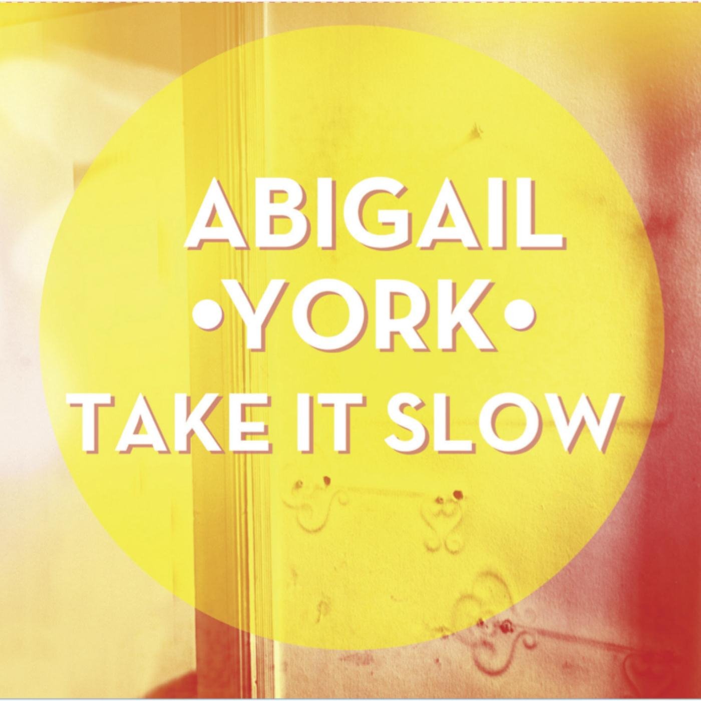 Take it slowly. Take is slowly. Take it slow. Take it slow slowed. Take it slow дискография.