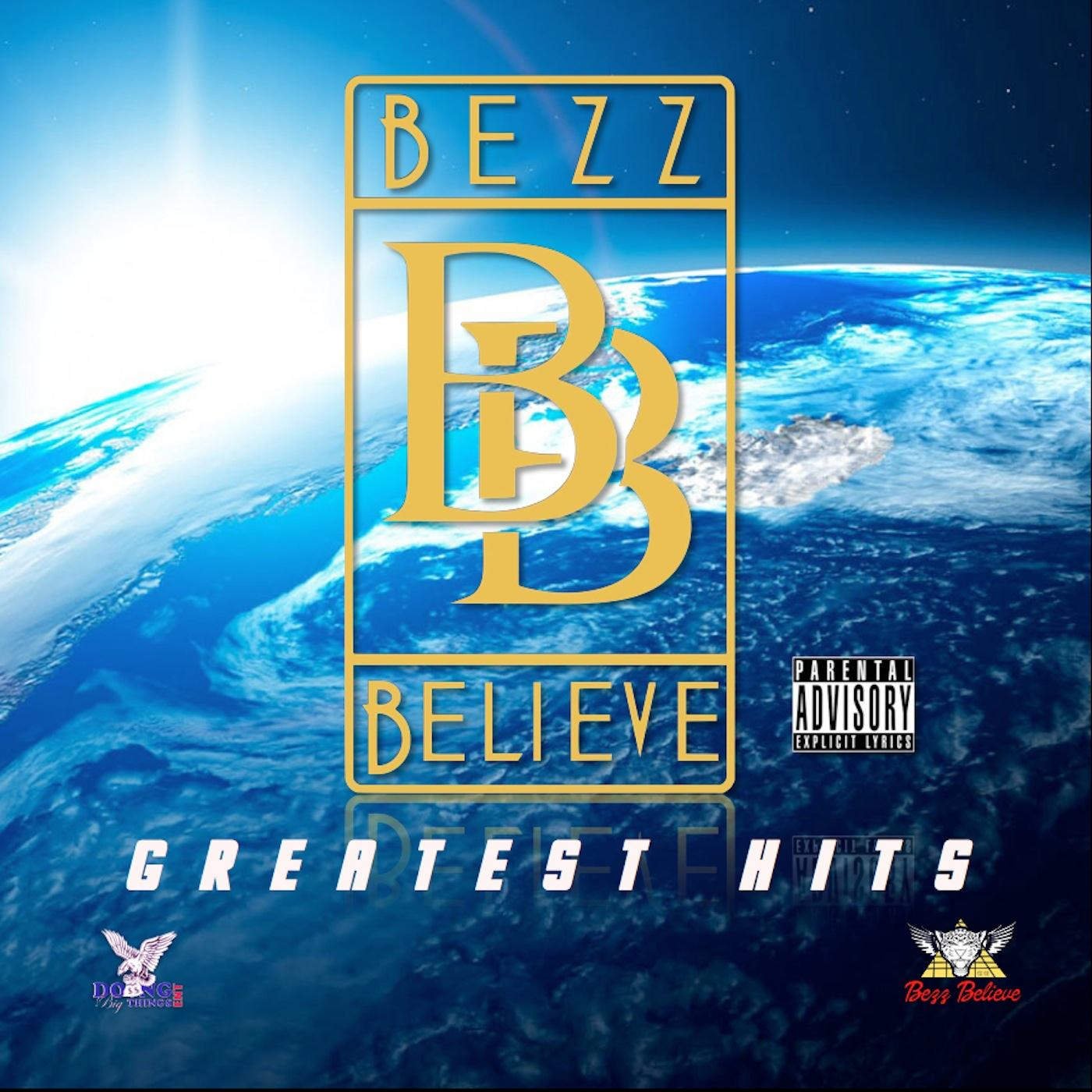 bezz believe net worth