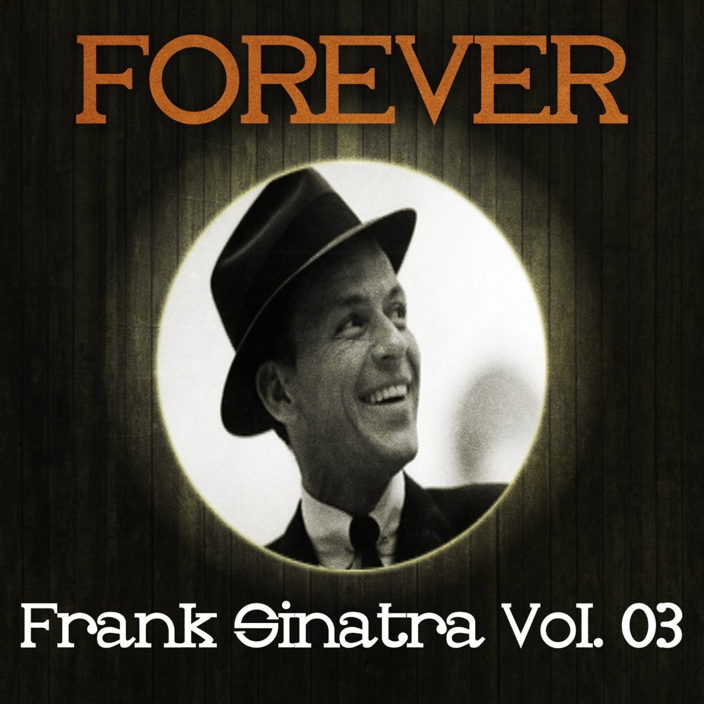 Фрэнк синатра my way. Песни синатры снова и снова. Frank sinatra album. Sinatra frank "my way". Фрэнк синатра треки.