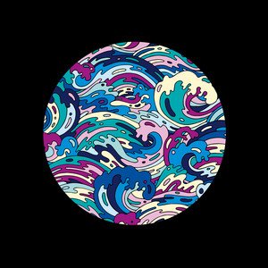 Chamallow — Polo & Pan | Last.fm