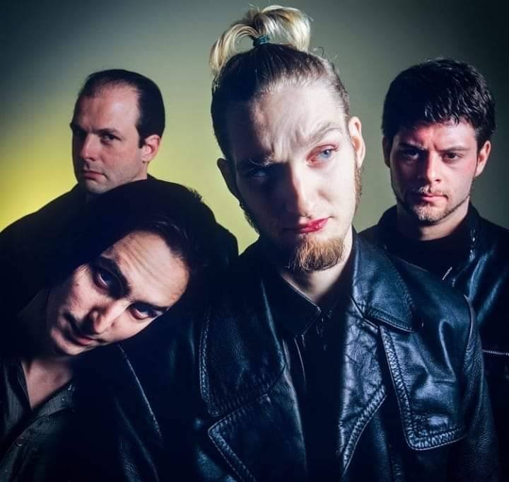 Mad Season Profile Picture