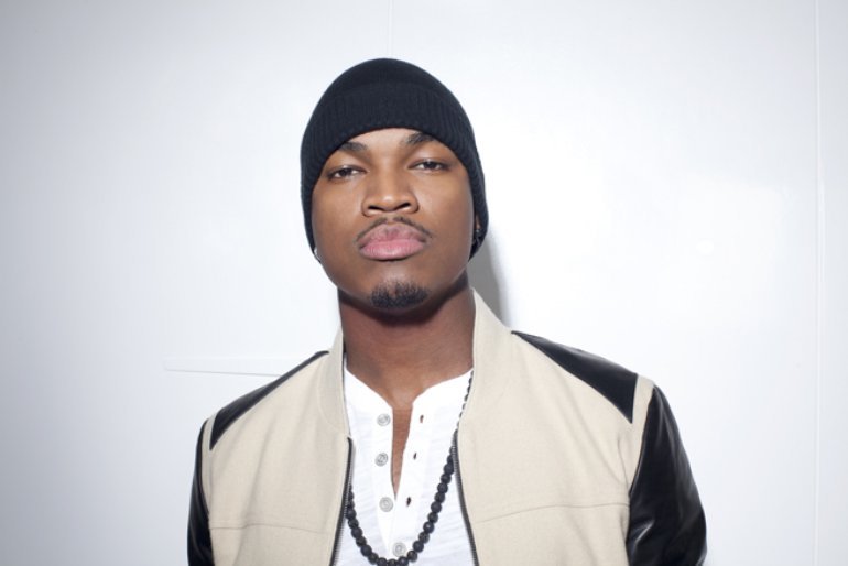 Ne yo everything. Ne-yo. Ne-yo рэпер. Ne-yo американский певец. Флоу Райда.