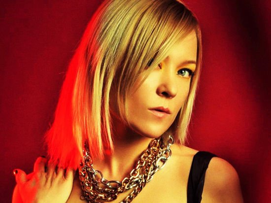 Anal jinsiy oyinchoqlar