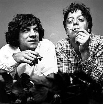 Ween music, videos, stats, and photos | Last.fm