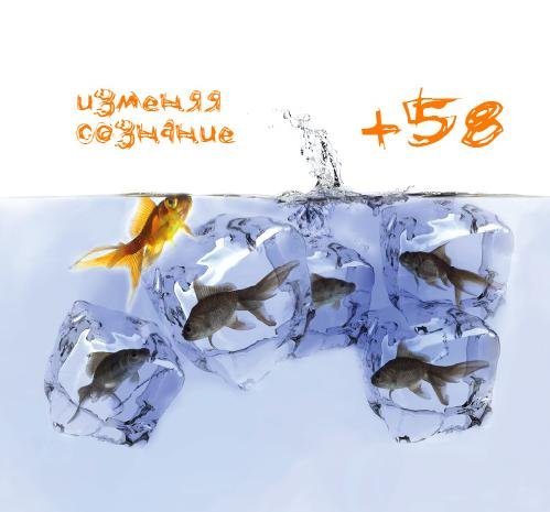 Daryl hall & john oates - i can't go for that (no can do). Слушать изменяющий 5. Группа ключевая-юдоль. Слушать изменяющий 5. Слушать изменяющий 5.