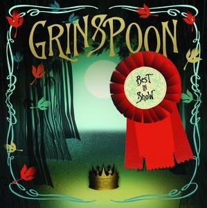 Champion — Grinspoon | Last.fm