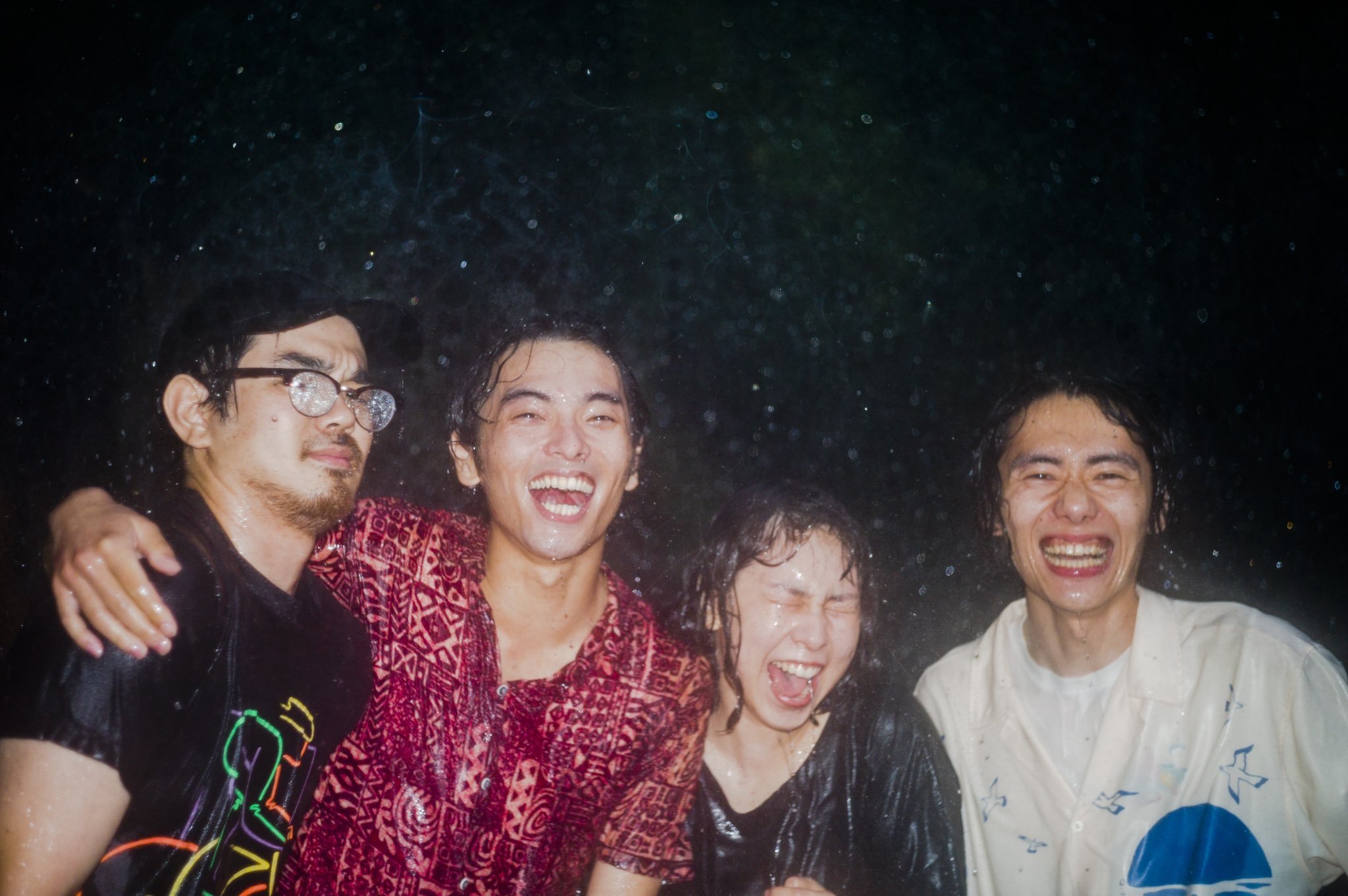 Mono No Aware music, videos, stats, and photos | Last.fm