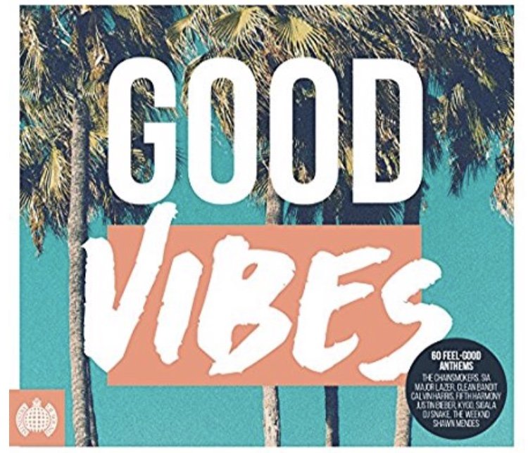 Good vibes песня. Вайб 2016 года. вайб лета 2025. good vibes духи. summer vibes.