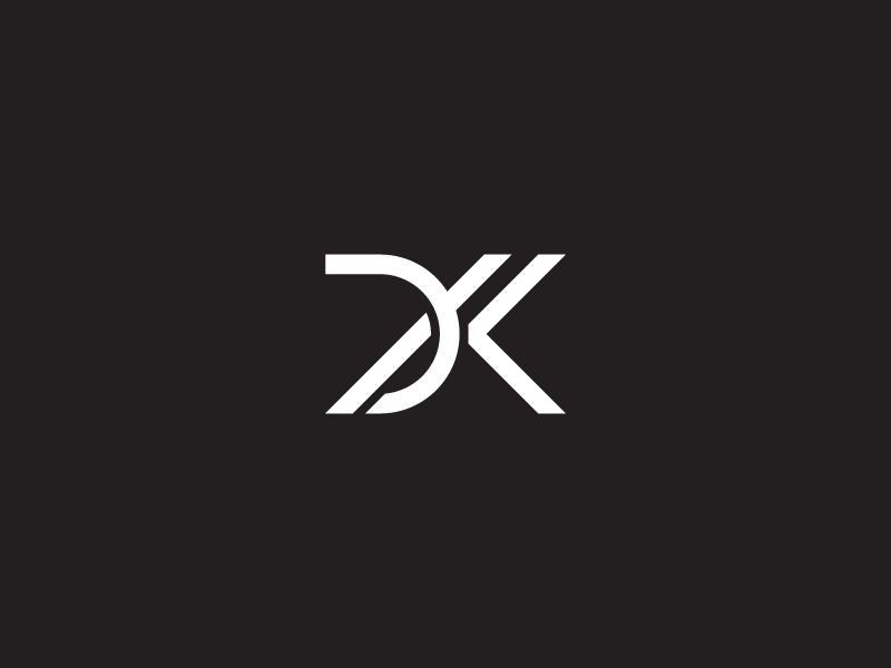 L d design