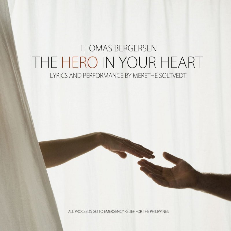 Thomas heart. Tom bellamy. Tom jones from the heart. Acts thomas. Merethe soltvedt певица.