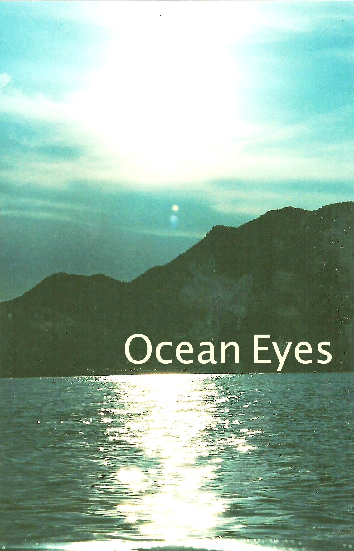 Мы забыли как вставить сюда текст.