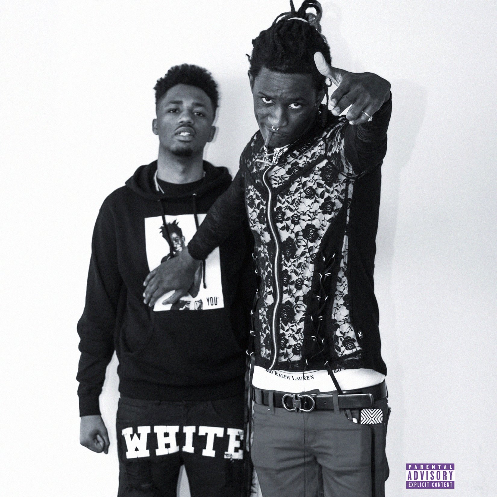 metro boomin young thug net worth 2016