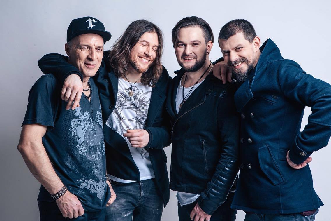 Украинские группы к. Группа вопли видоплясова. Украинские группы к. Украинские группы к. Go_a shum евровидение 2021.