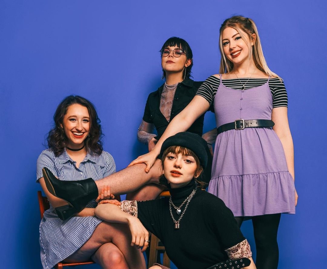 VIAL музыка, видео, статистика и фотографии Last.fm