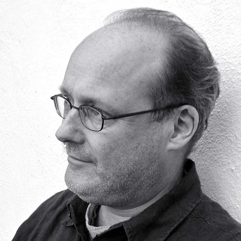 Edward williams author byron. Уильям ютуб. Уильям ф. Джим уильямс. Джон уильямс писатель.