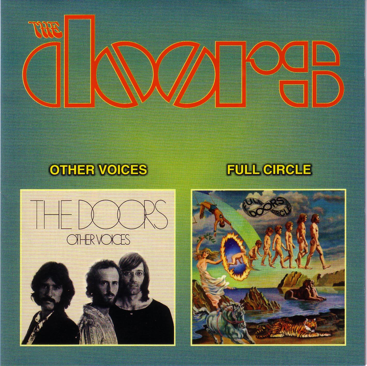 The doors other voices альбом vinil. Other voices, other rooms. Voice other. Voice other. группа doors альбом other voices 1971.