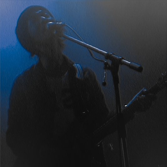 18ad2f6aab82cd00b58d7132cb855a