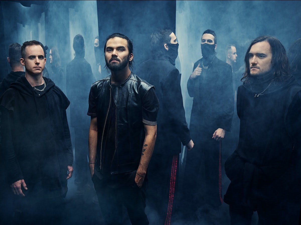 Northlane music, videos, stats, and photos | Last.fm