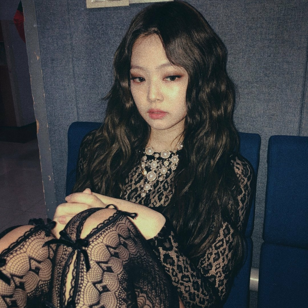 Соседи chuuves Last.fm 