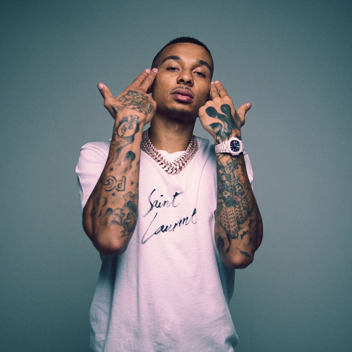 Fredo music, videos, stats, and photos | Last.fm