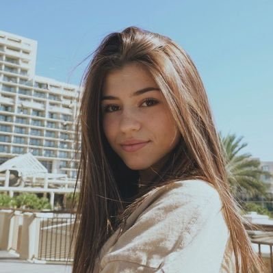 Ava Rose's Instagram, Twitter & Facebook on IDCrawl