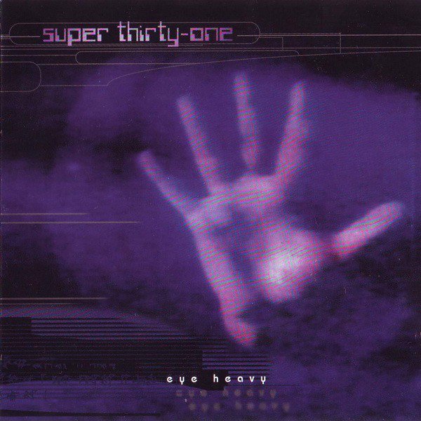 Untitled super. Untitled super