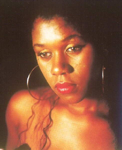 Dionne music, videos, stats, and photos Last.fm