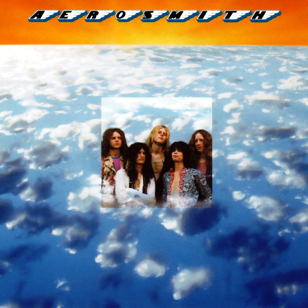 aerosmith greatest hits dream on aerosmith greatest hits dream on