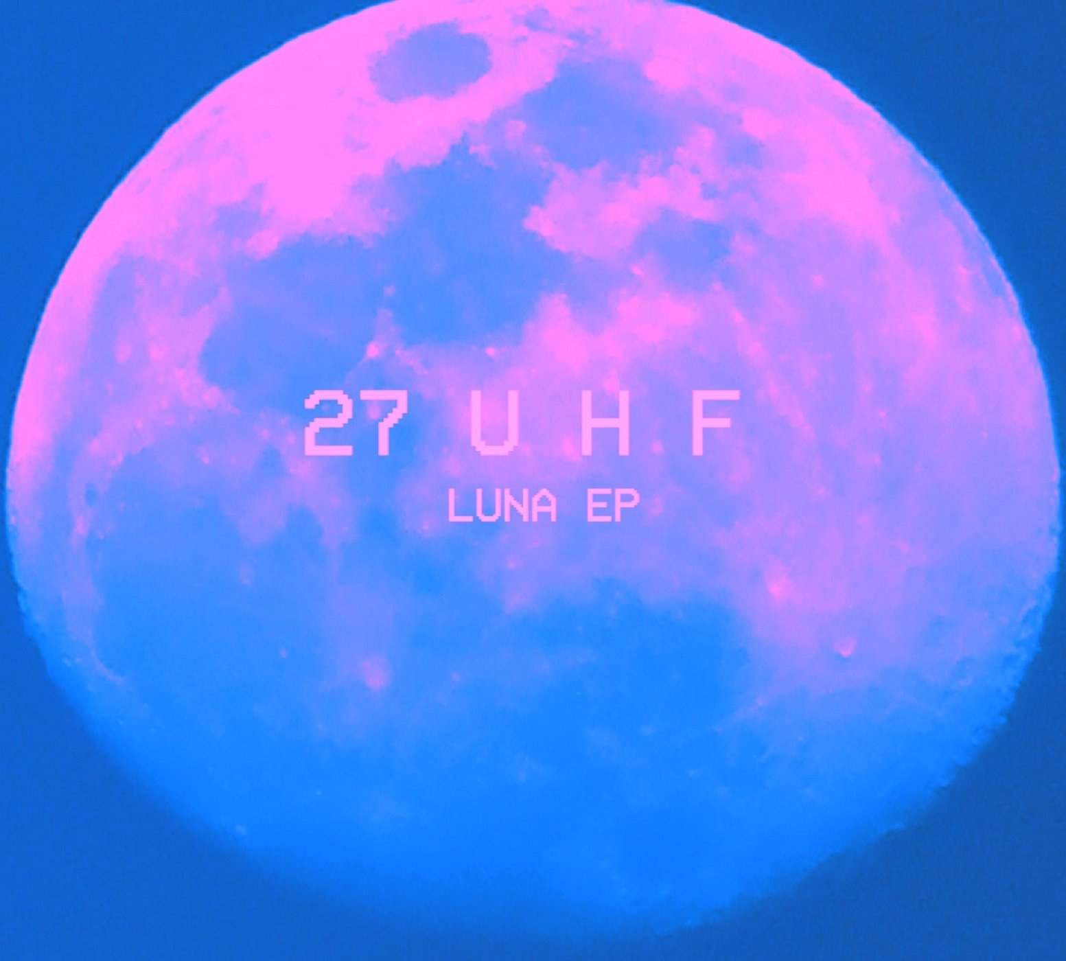 La luz de luna. Луна обложка альбома. Cream - Lunar Ep. Luna f82 песня.