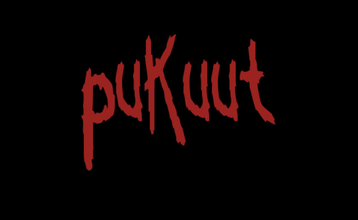 Pukuut music, videos, stats, and photos