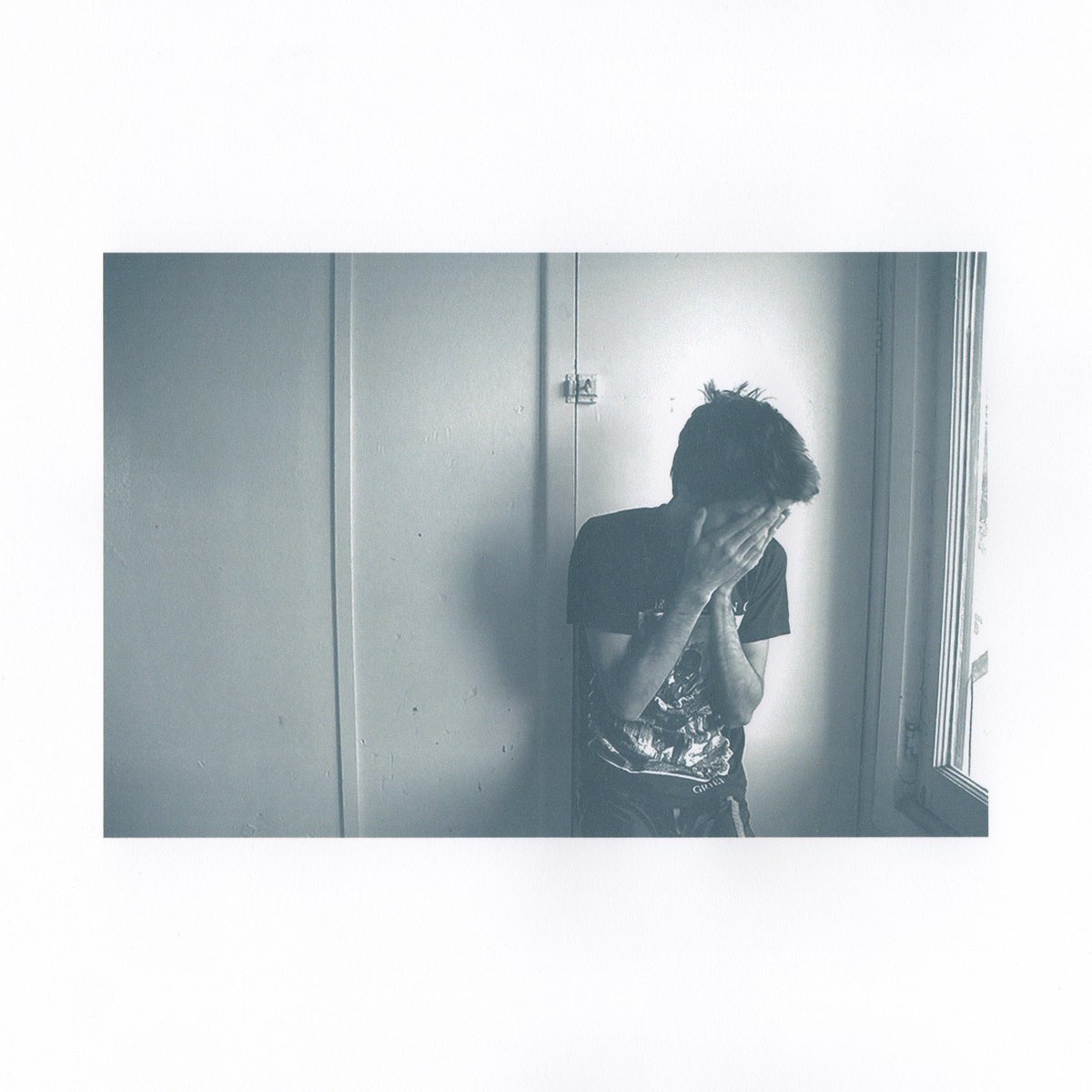 Said okay. Fomo. The fault in our stars book. Say it's okay song listen. Okay meme.