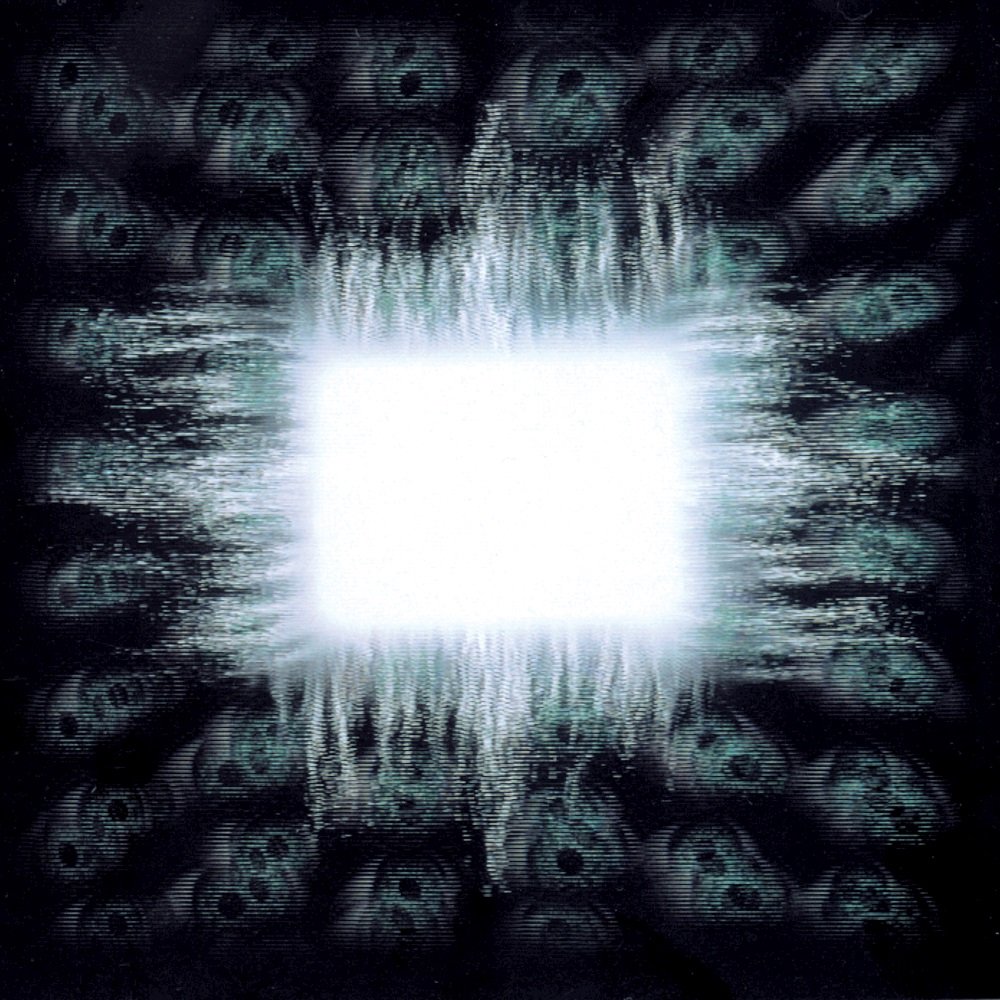 Ænima — Tool Last.fm