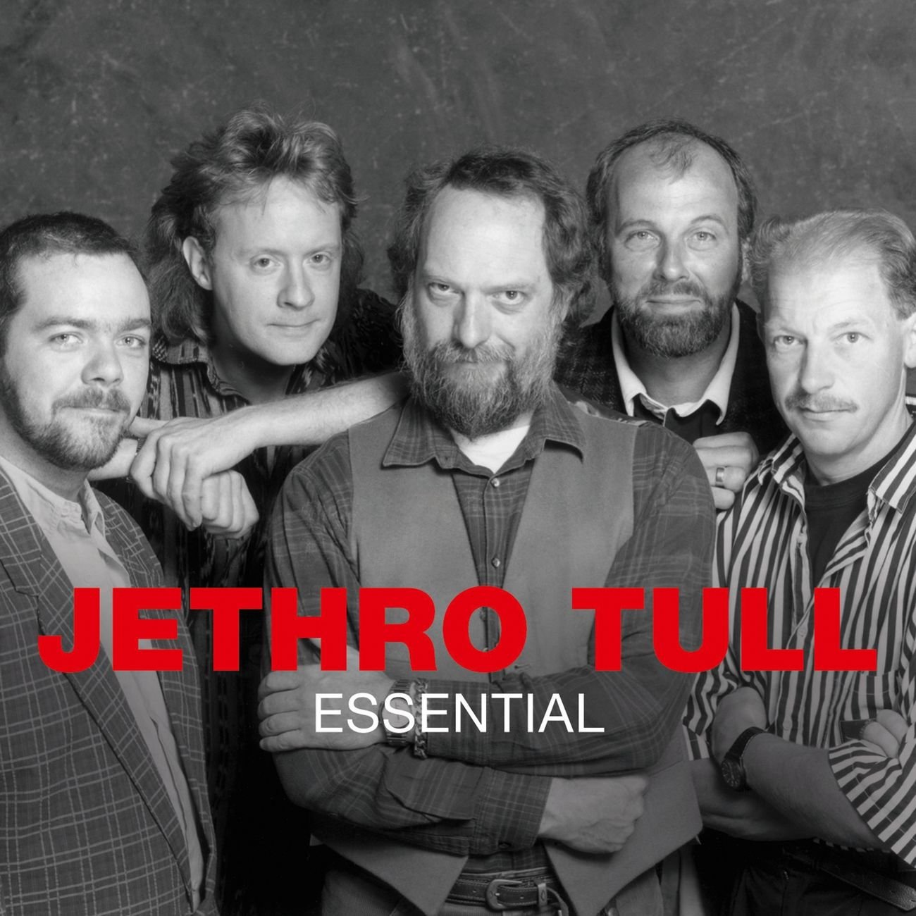 Jethro tull лучшие альбомы. Jethro Tull 1995. Jethro Tull "a". Skating away Jethro Tull. Jethro Tull Living in the past.