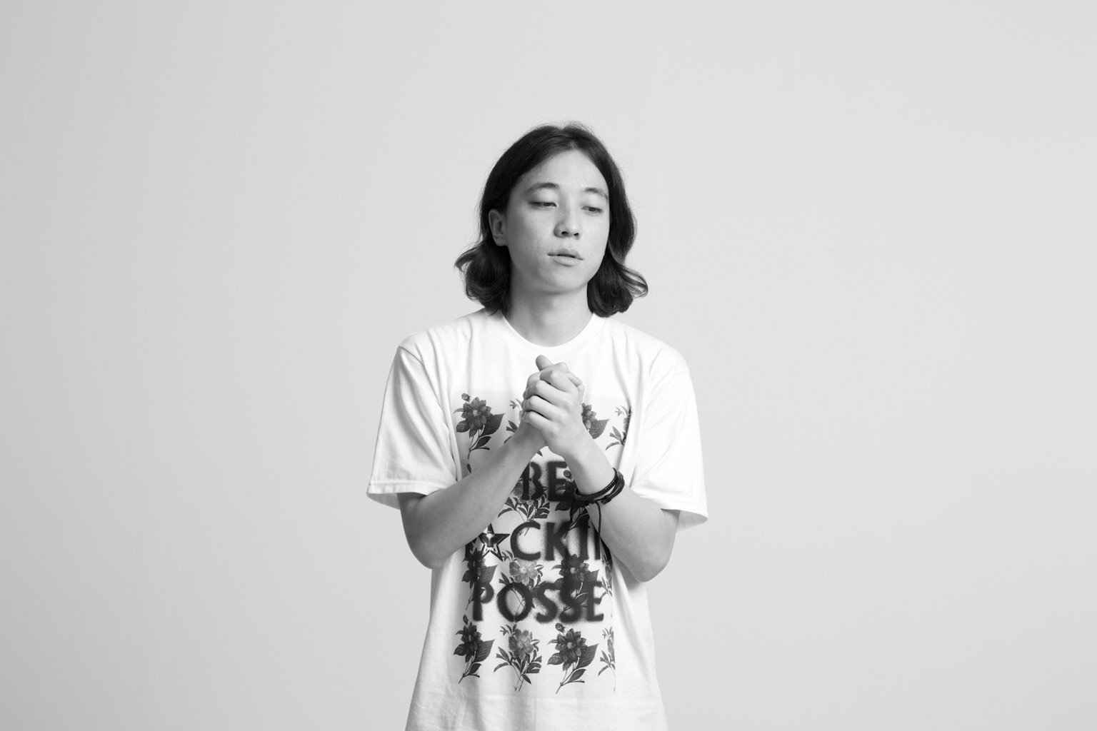 Nucksal music, videos, stats, and photos | Last.fm