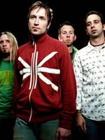 Pivitplex music, videos, stats, and photos | Last.fm