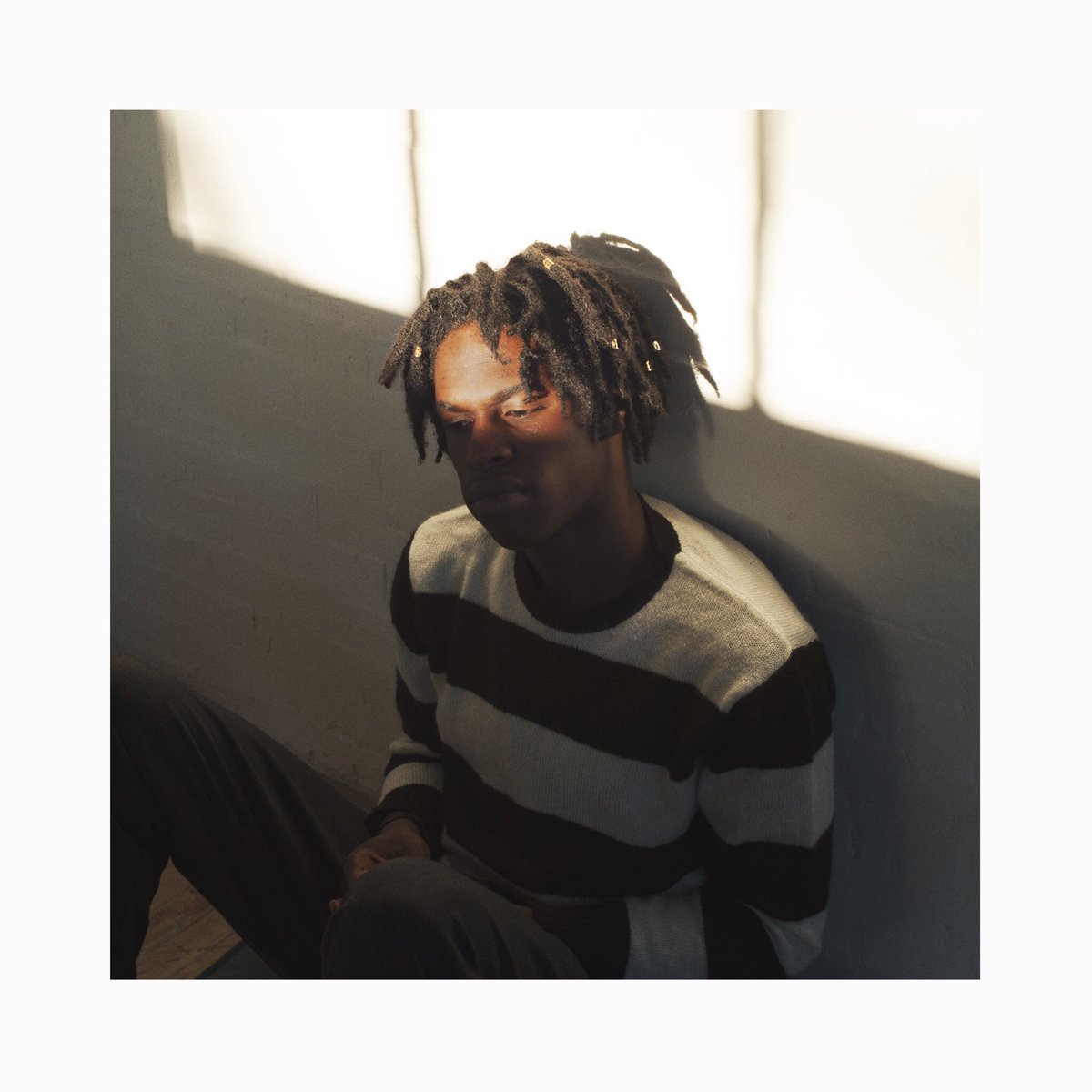 Get You - Single — Daniel Caesar