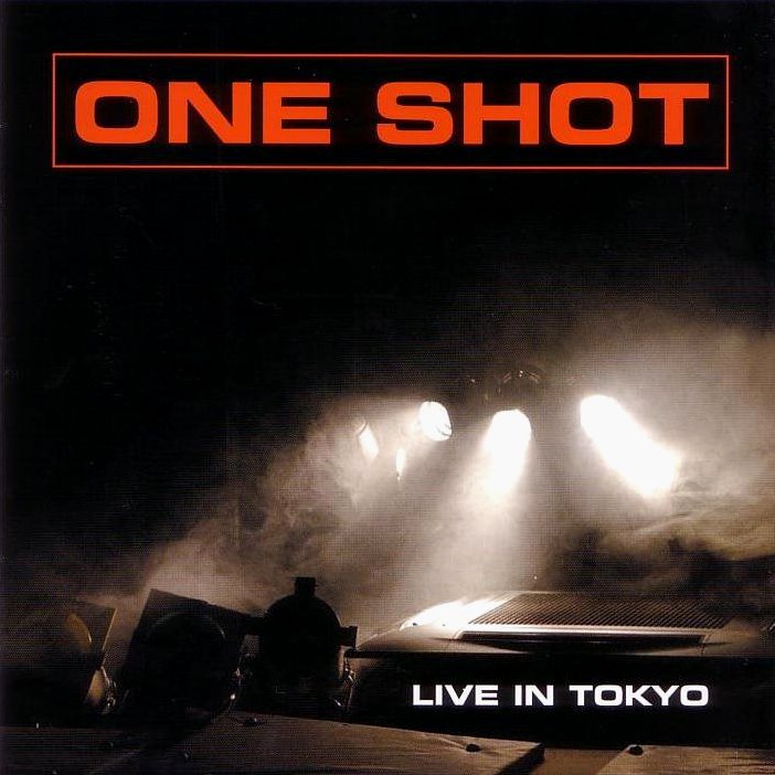 Покажу токио 3 песня. Live shot. One shot one Live. One shot песня. One shot Music album Cover.