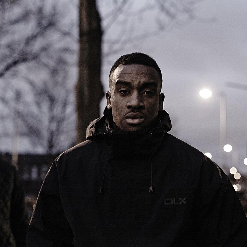 Bugzy Malone music, videos, stats, and photos | Last.fm
